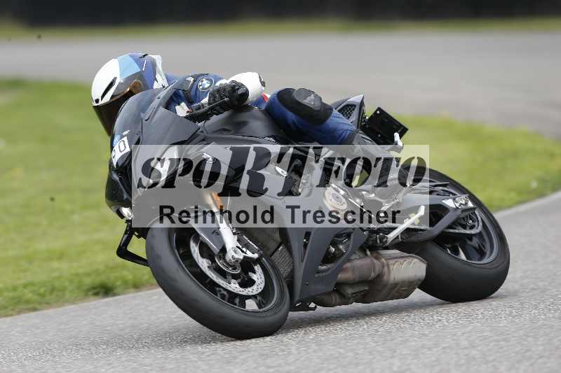 /Archiv-2025/41 06.08.2025 FREERIDE Training ADR/Gruppe M/90